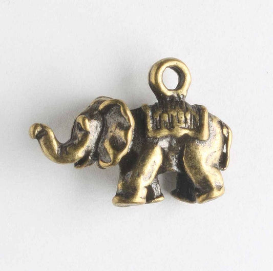 Charm - Elephant