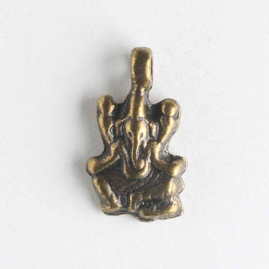 Charm - Elephant