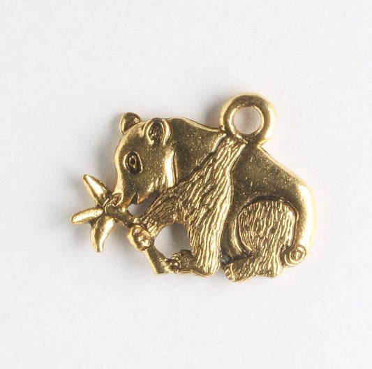 Charm - Bear