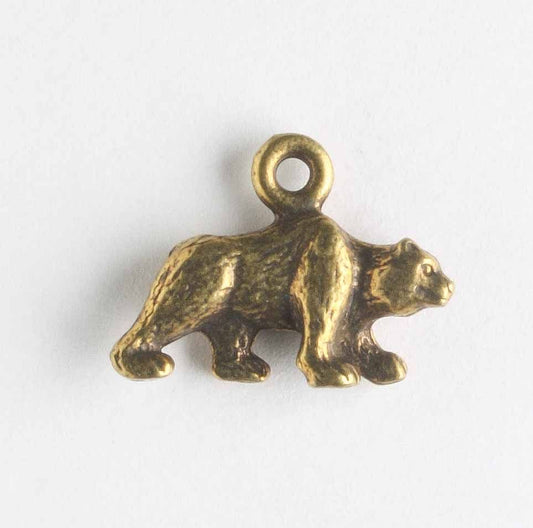 Charm - Bear
