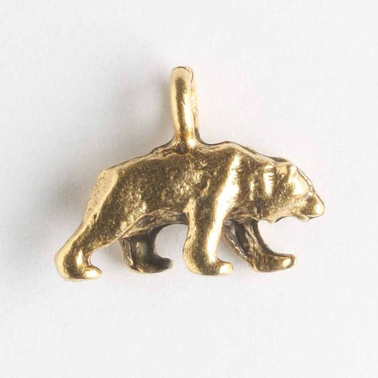 Charm - Bear