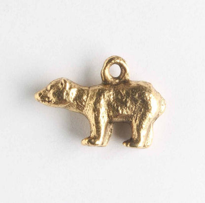 Charm - Bear