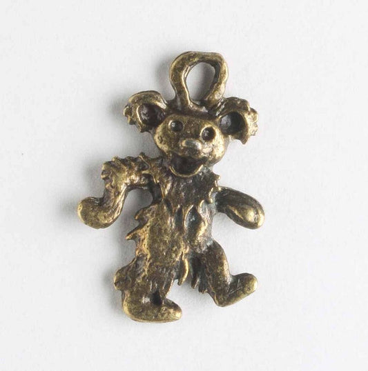 Charm - Bear