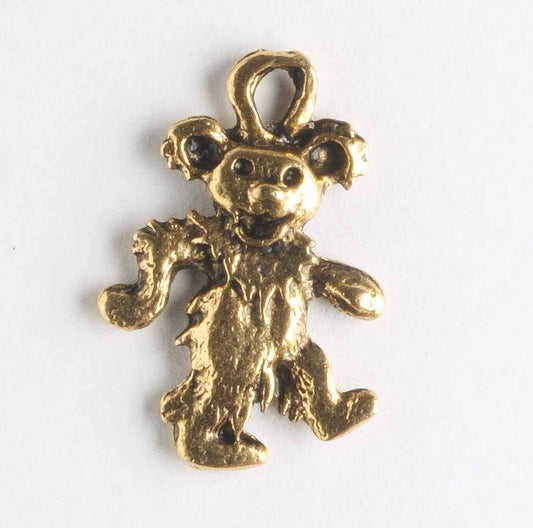 Charm - Bear