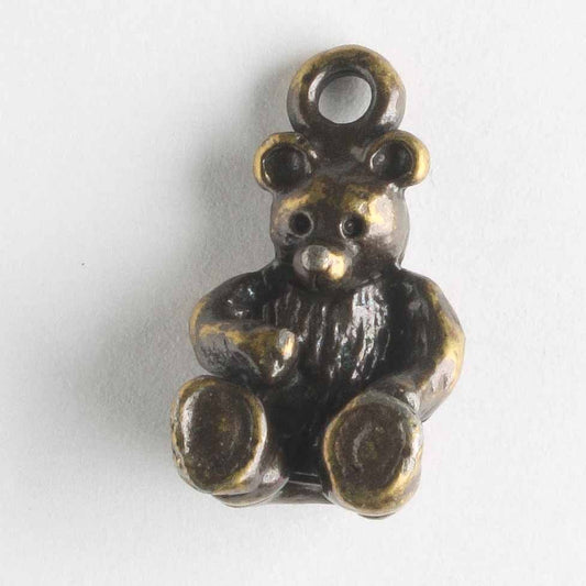 Charm - Bear