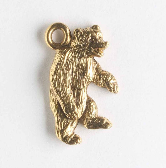 Charm - Bear