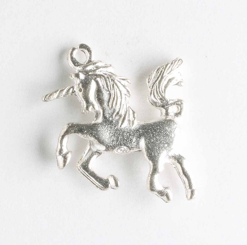 Charm - Unicorn