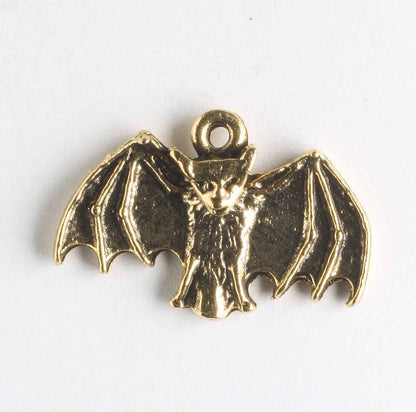 Charm - Bat