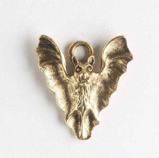 Charm - Bat