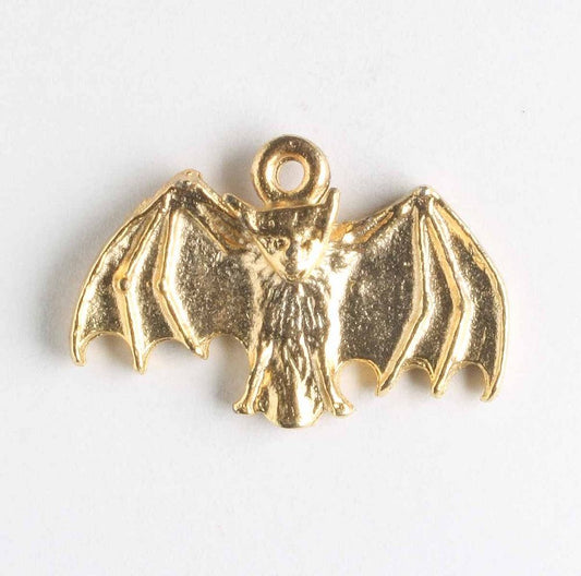 Charm - Bat