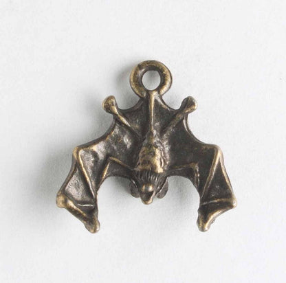 Charm - Bat