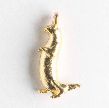 Charm - Praire Dog