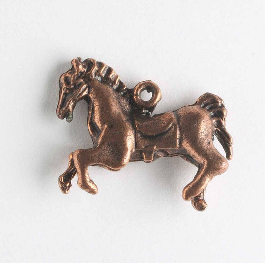 Charm - Horse