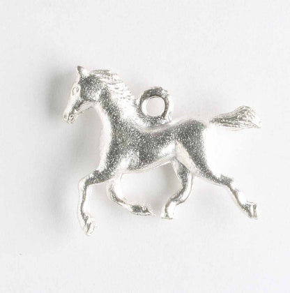 Charm - Horse