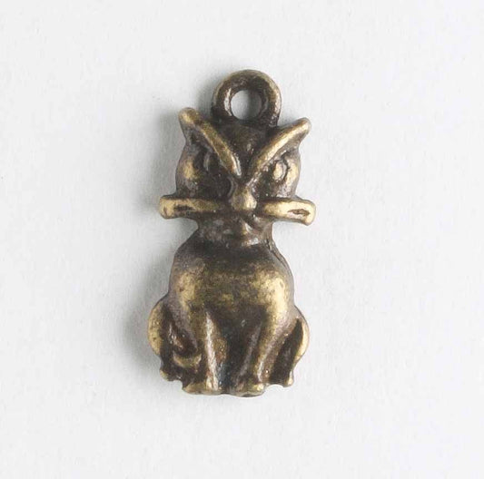 Charm - Cat
