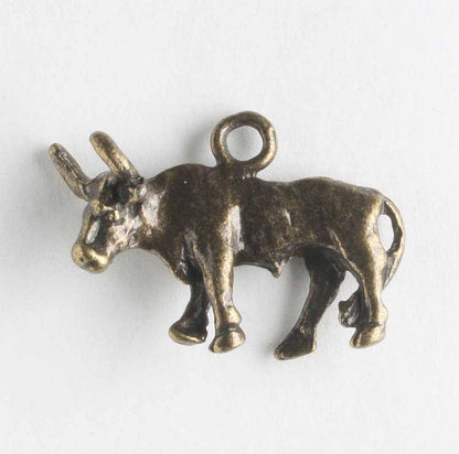 Charm - Buffalo
