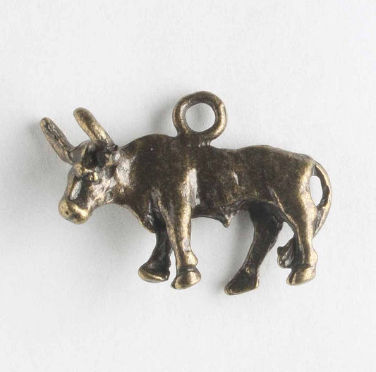 Charm - Buffalo