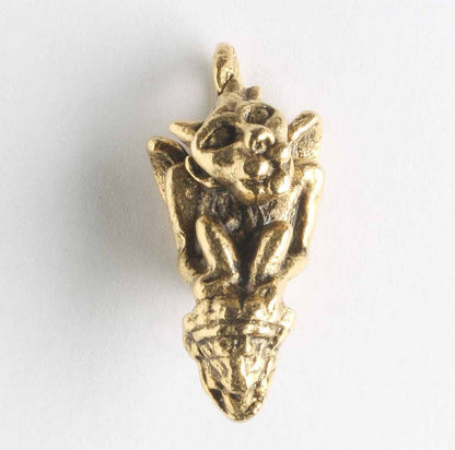 Charm - Gargoyle