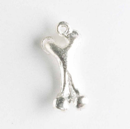 Charm - Bone