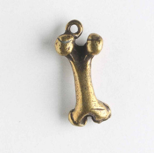 Charm - Bone