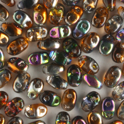 Miniduo Magic Copper - 10 grams