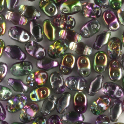 Miniduo Magic Orchid - 10 grams