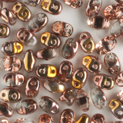 Miniduo Apollo Gold - 10 grams