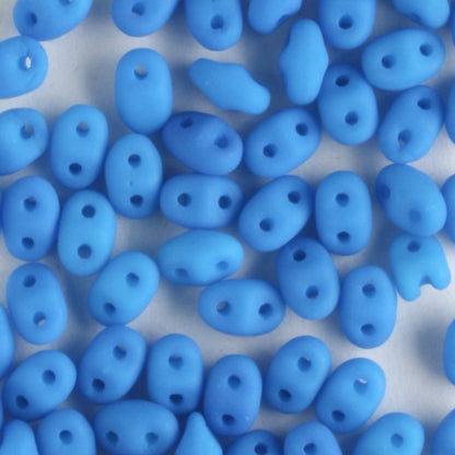 Miniduo  Neon Electric Blue - 10 grams