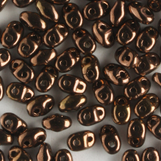Miniduo Dark Bronze - 10 grams