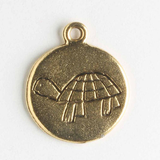Charm - Turtle