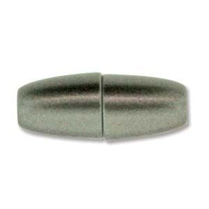 Magnetic Clasp Matte Granite