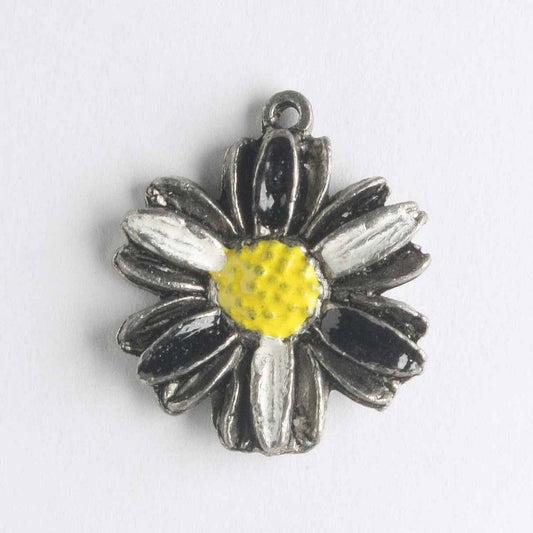 Charm - Flower