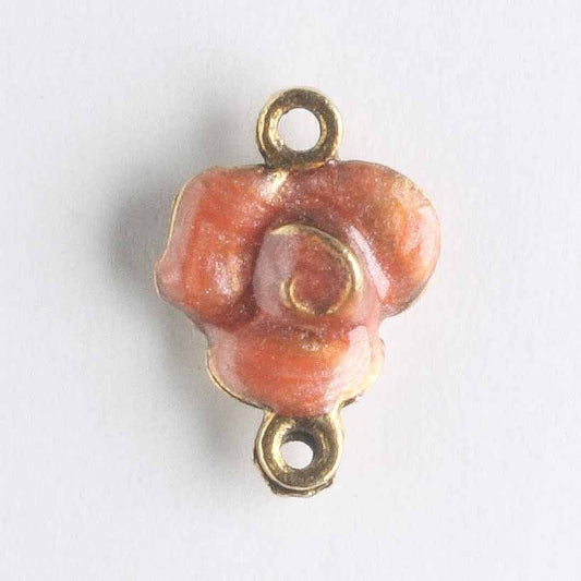 Charm - Flower