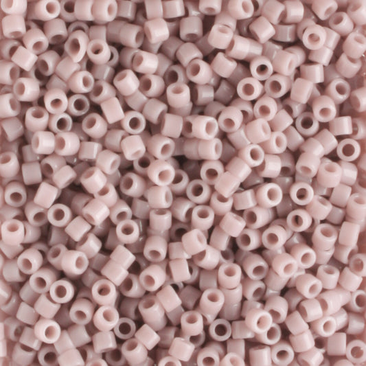 DB0728 Opaque Light Lavender