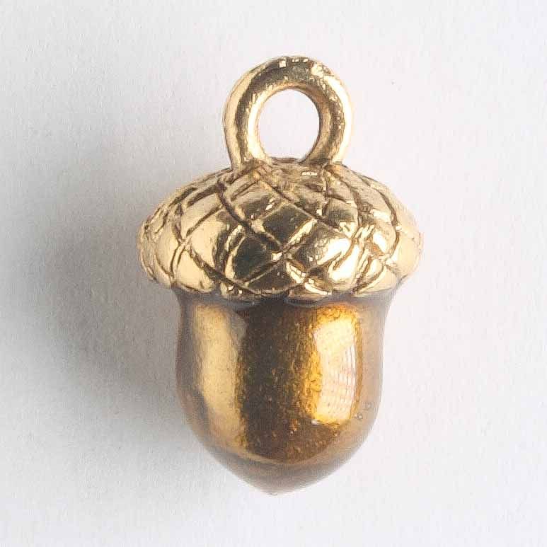 Charm - Acorn