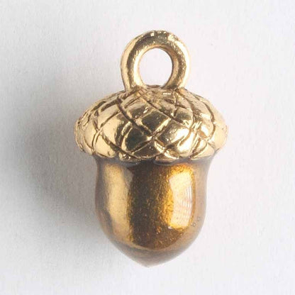 Charm - Acorn