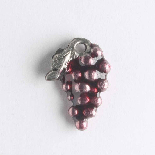Charm - Grapes