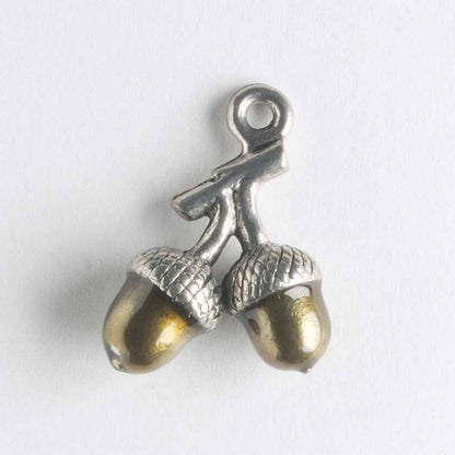 Charm - Acorn