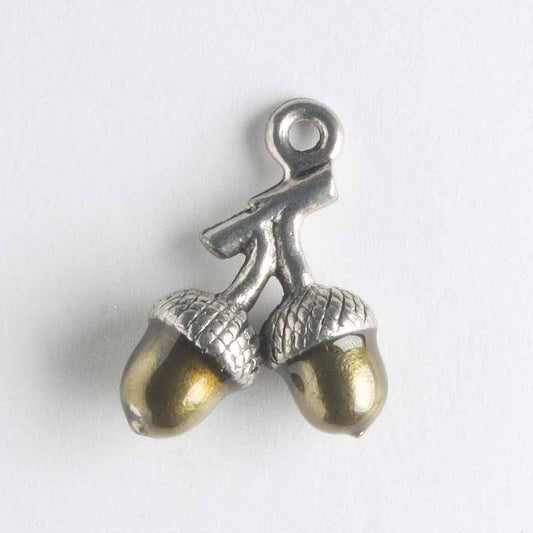 Charm - Acorn