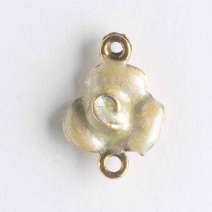 Charm - Flower