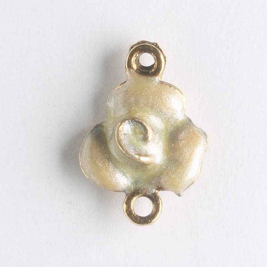 Charm - Flower
