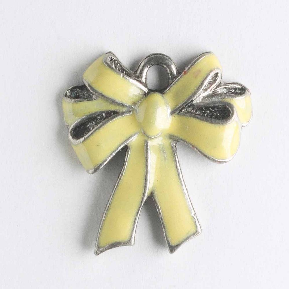 Charm - Bow