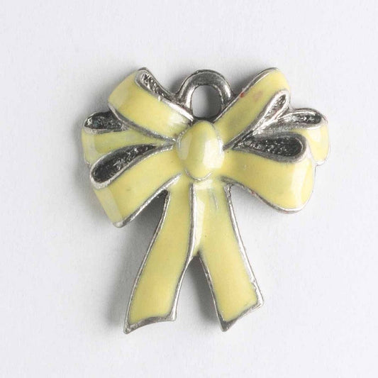 Charm - Bow