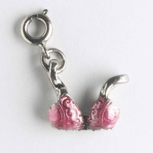 Charm - Bra