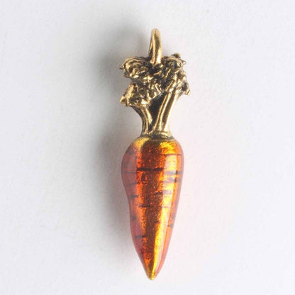 Charm - Carrot