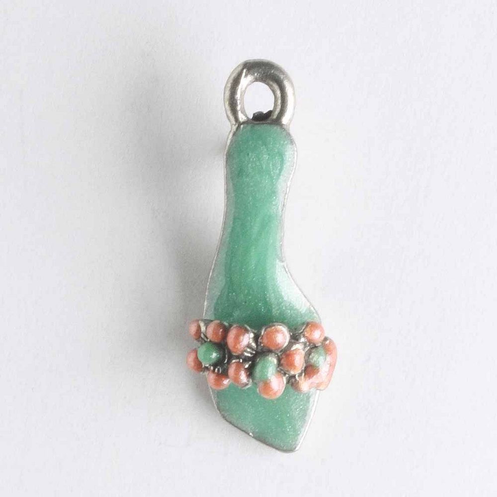 Charm - Shoe