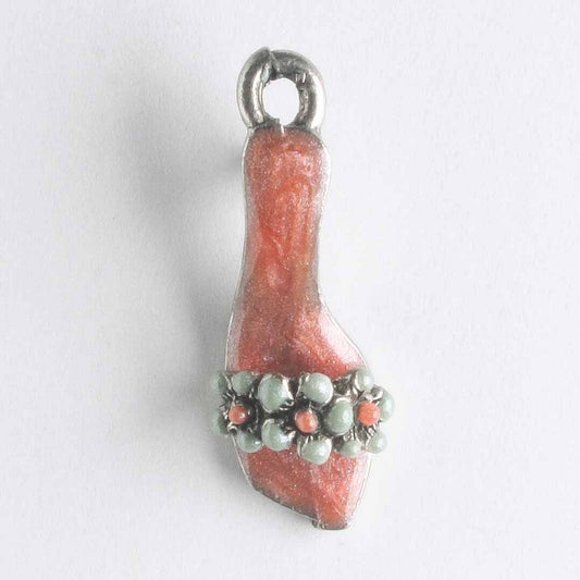 Charm - Shoe