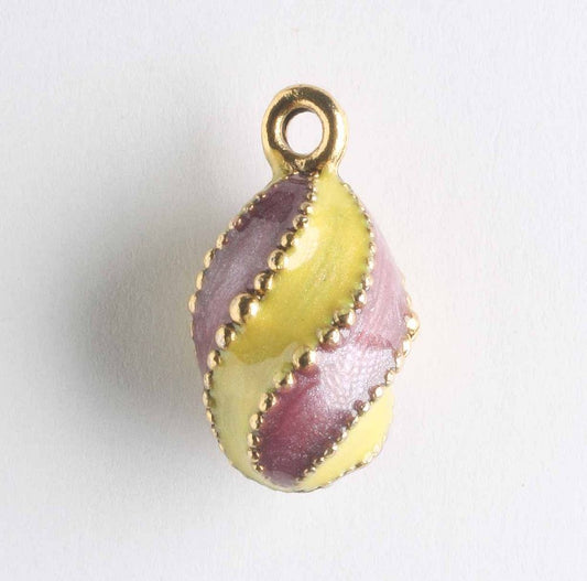 Charm - Egg