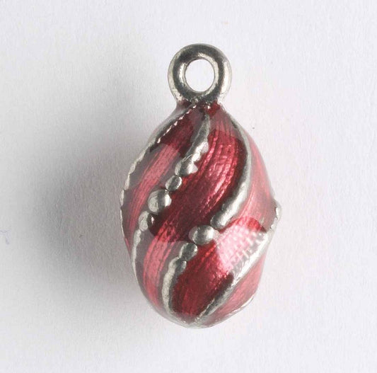 Charm - Egg