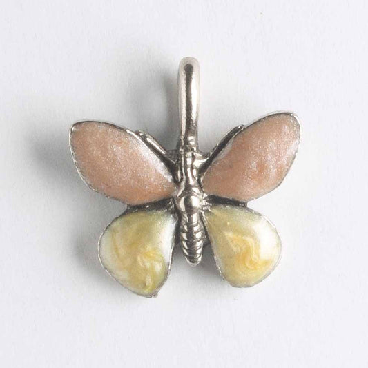 Charm - Butterfly